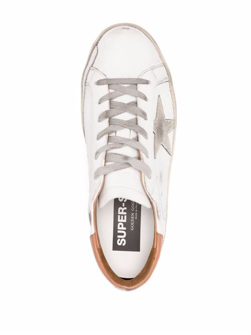  GOLDEN GOOSE DELUXE BRAND | GWF00102 F00218210803